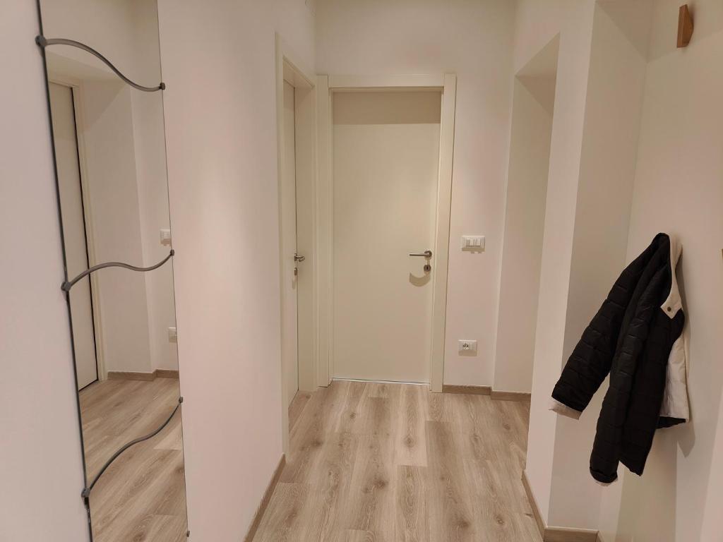 Zdjęcie z galerii obiektu Chez George w mieście Levico Terme