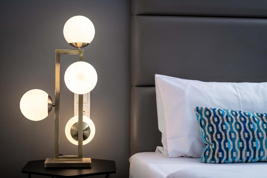 Hotel du Nord, Hamburg-Volksdorf - Resim 31