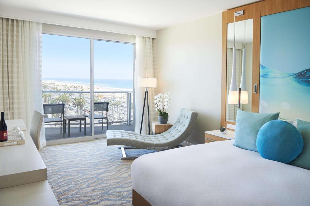 Paséa Hotel & Spa - 