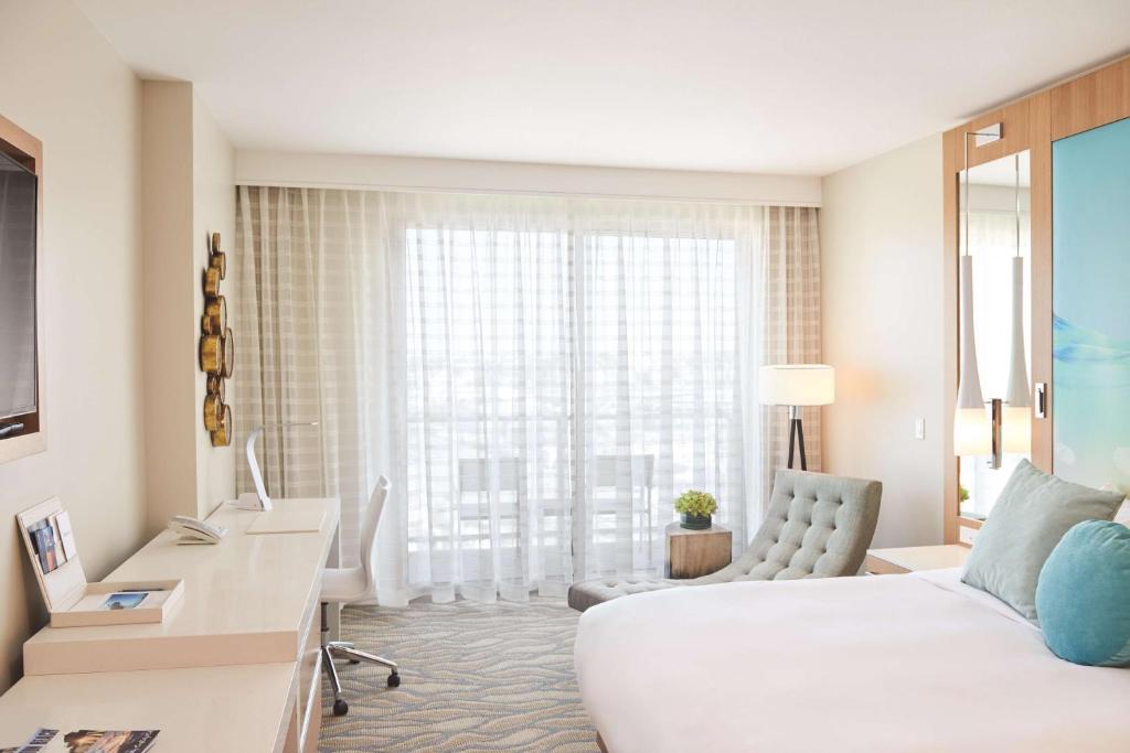 Paséa Hotel & Spa - 