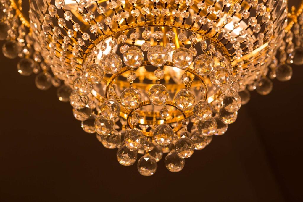 Hotel Gamla Stan, BW Signature Collection - Resim 38