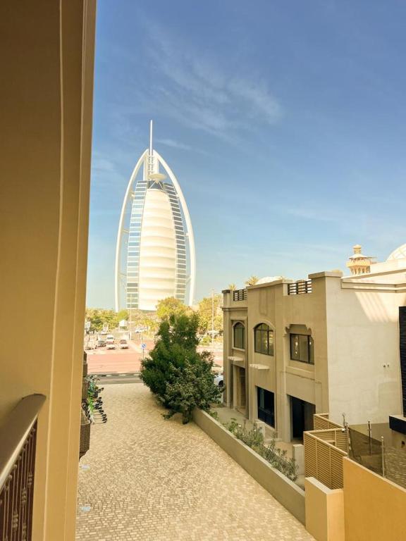 Madinat Jumeirah Living One bedroom apartment, Dubai (updated prices 2024)