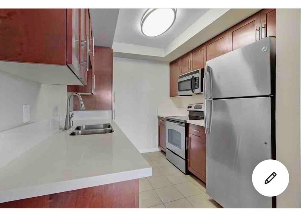 Highridge Apartment, Rancho Palos Verdes, USA