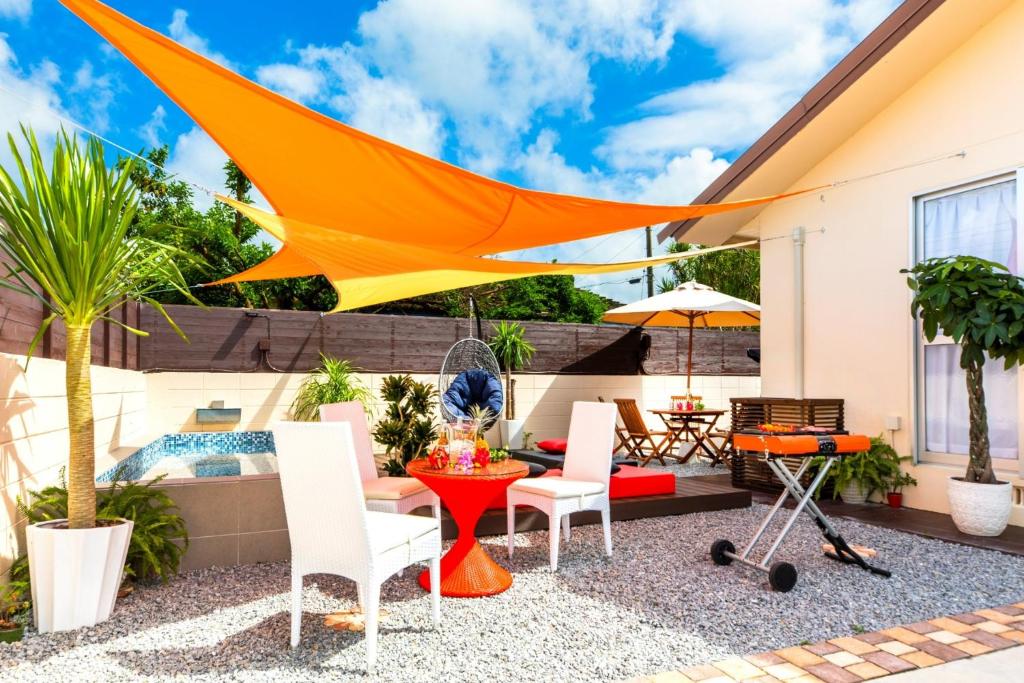 Miki house - Vacation STAY 71304v