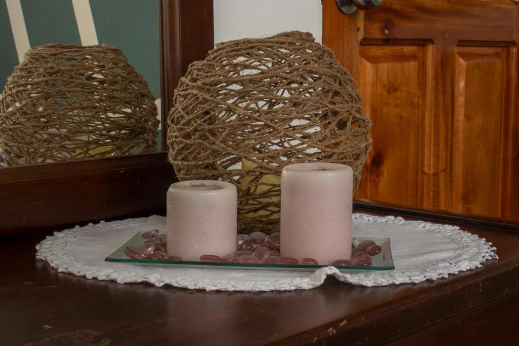 Fotografie z fotogalerie ubytování Eco Stay Hostel v San José