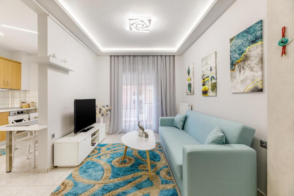 THESS OLD TOWN 3 free private parking, Thessaloniki (updated prices 2024)