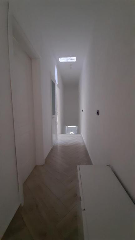 Enki's garden guesthouse - Imazhi 9