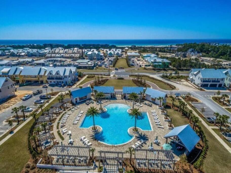 Prominence Watersound Fl