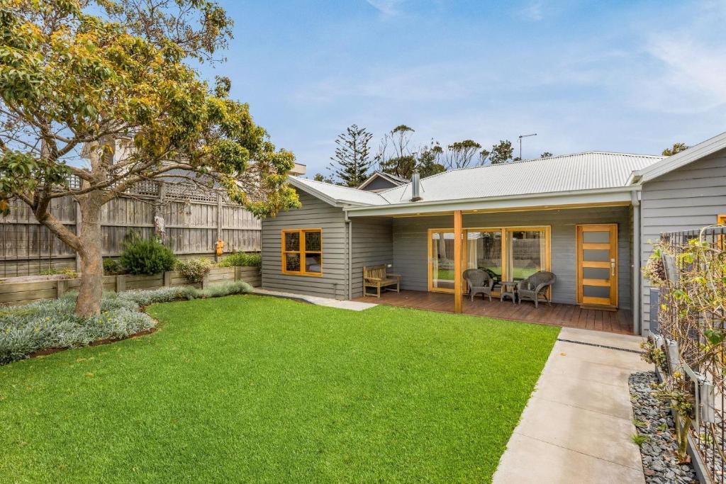 The Grove San Remo, San Remo (updated prices 2024)