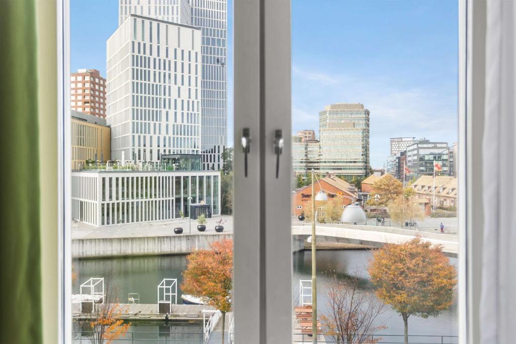 Best Western Hotel Royal - Resim 23