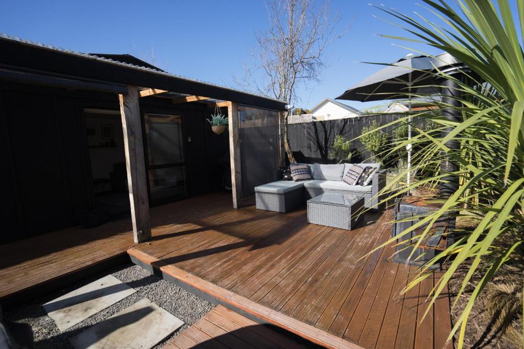 Bach On Daniel - Resim 9