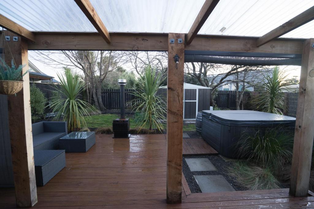 Bach On Daniel - Resim 10