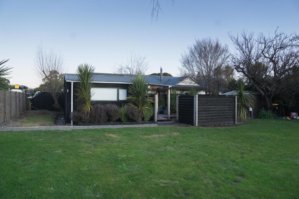 Bach On Daniel - Resim 6