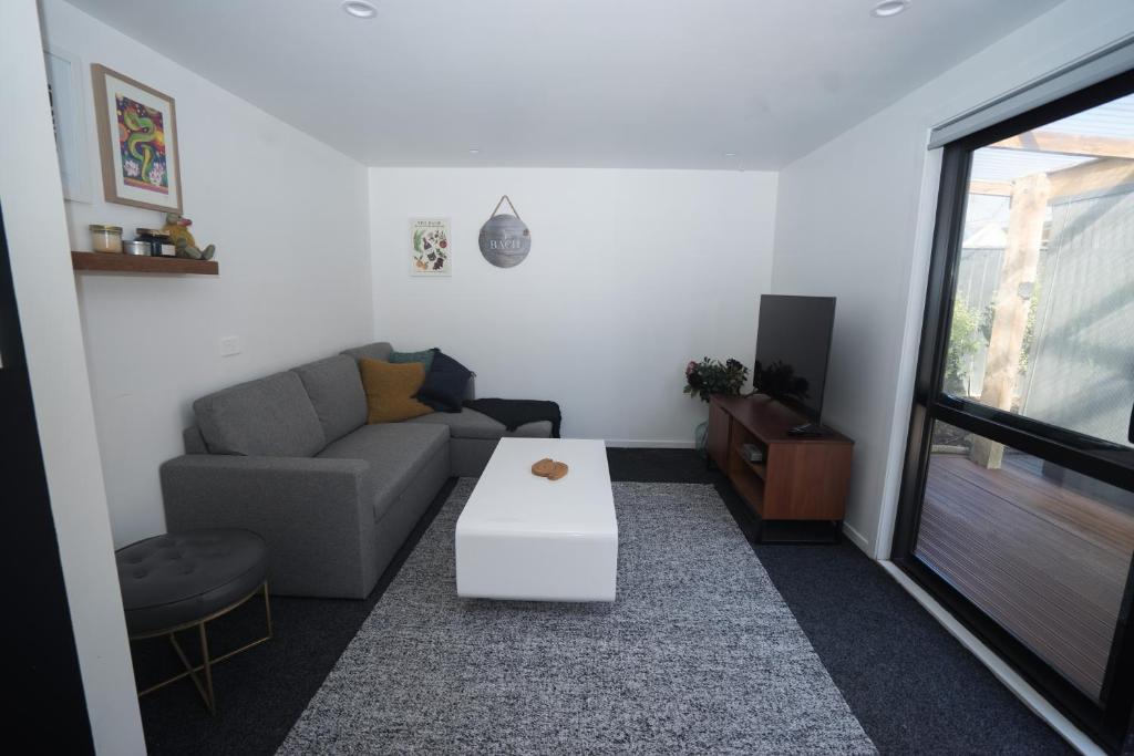 Bach On Daniel - Resim 8