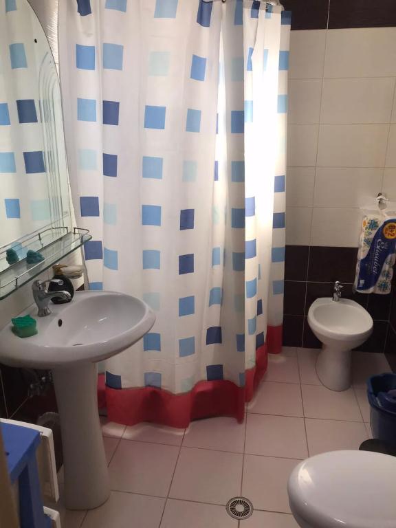 PERLES Apartament KORCE - Image 8