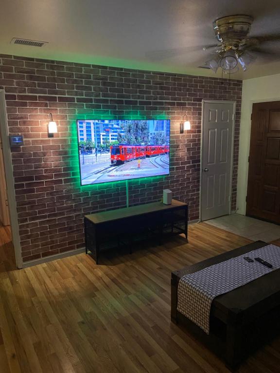 La Mesa – Photos 4