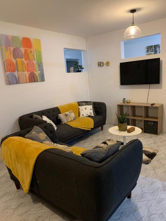 صورة لـ P'tii repos Soleil في ساينت آن