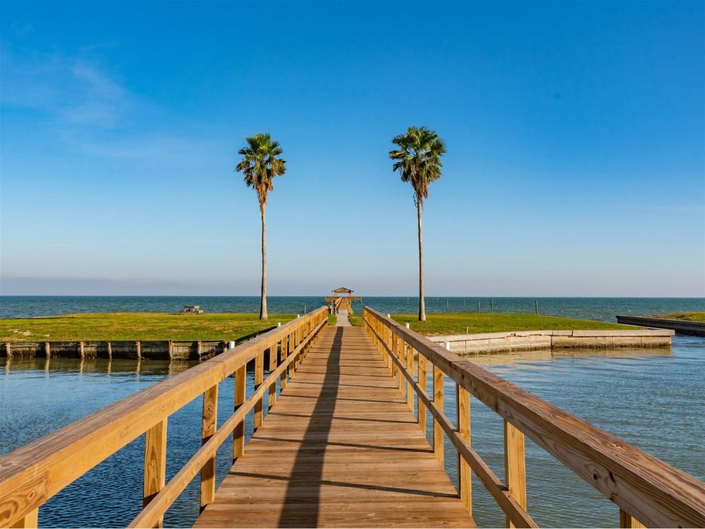 Sea La Vie - Housity
