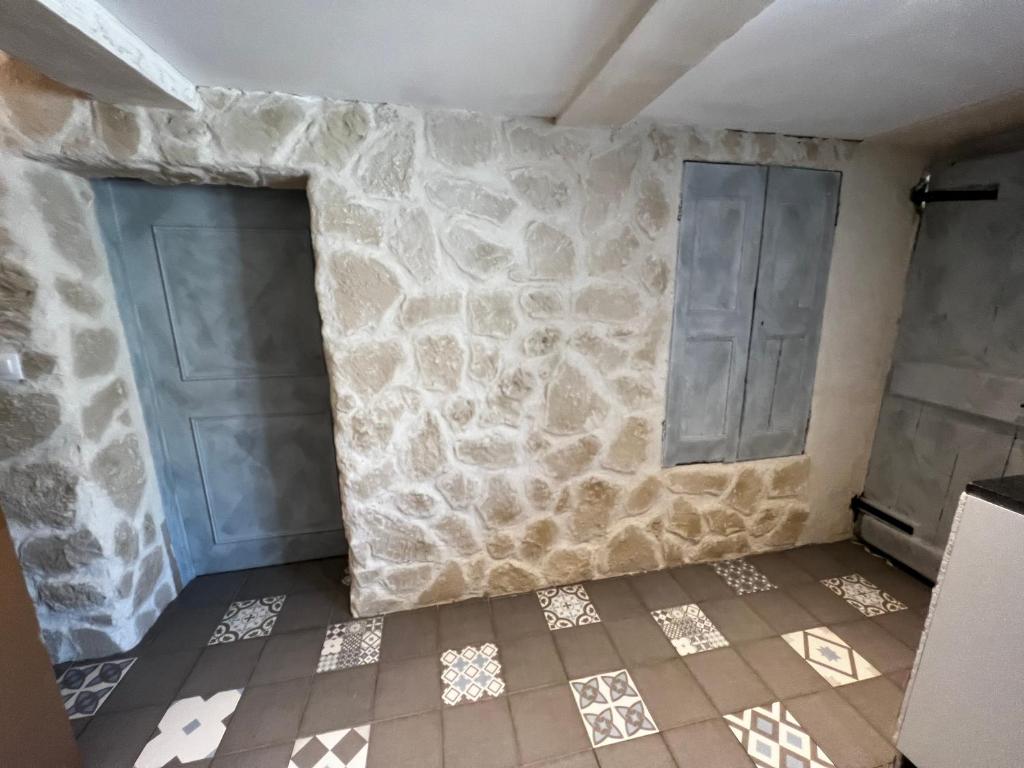 Maison de Berthe, PlandelaTour Aktualisierte Preise für 2023