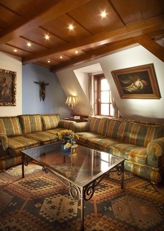 Royal Ricc - Resim 36