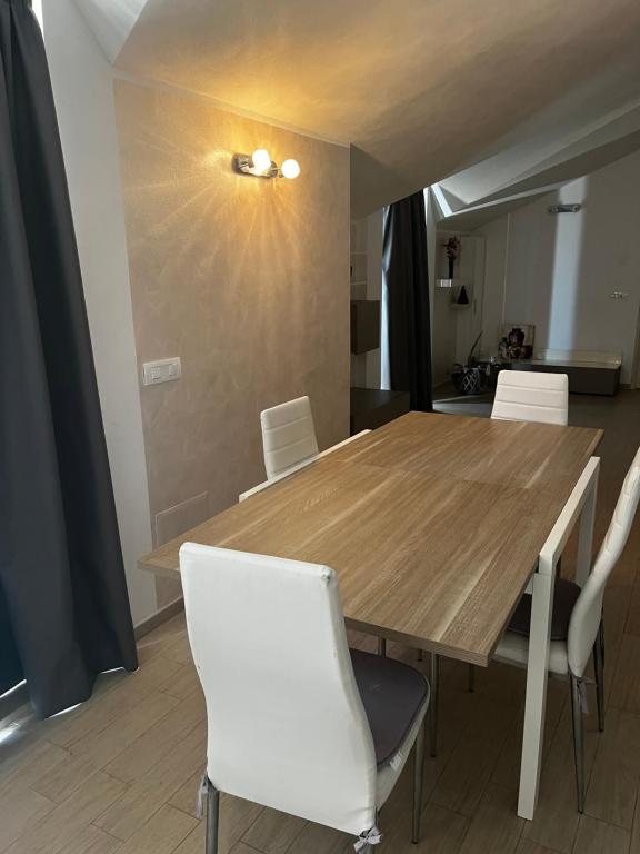 Fotografie z fotogalerie ubytování Saija Resort v destinaci Pozzallo