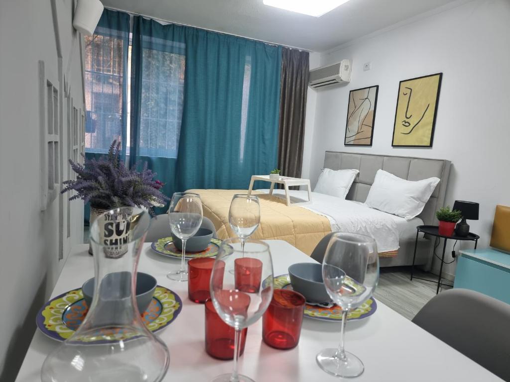 Party guesthouse for big groups - Image 3