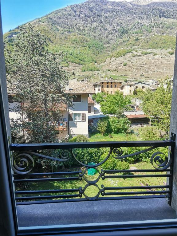 La Casa Del Quirino - 10