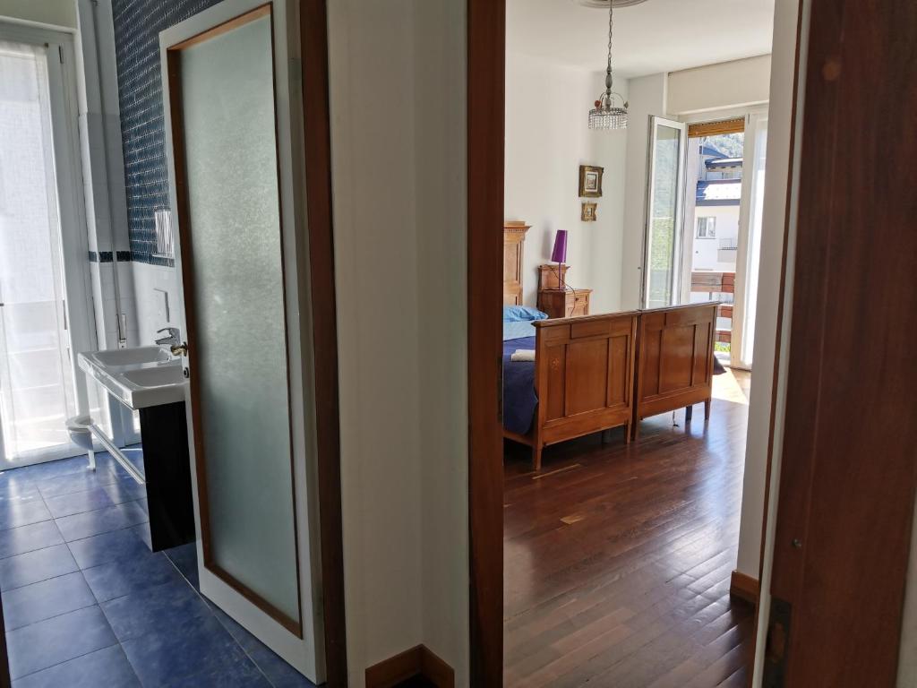 La Casa Del Quirino - 11