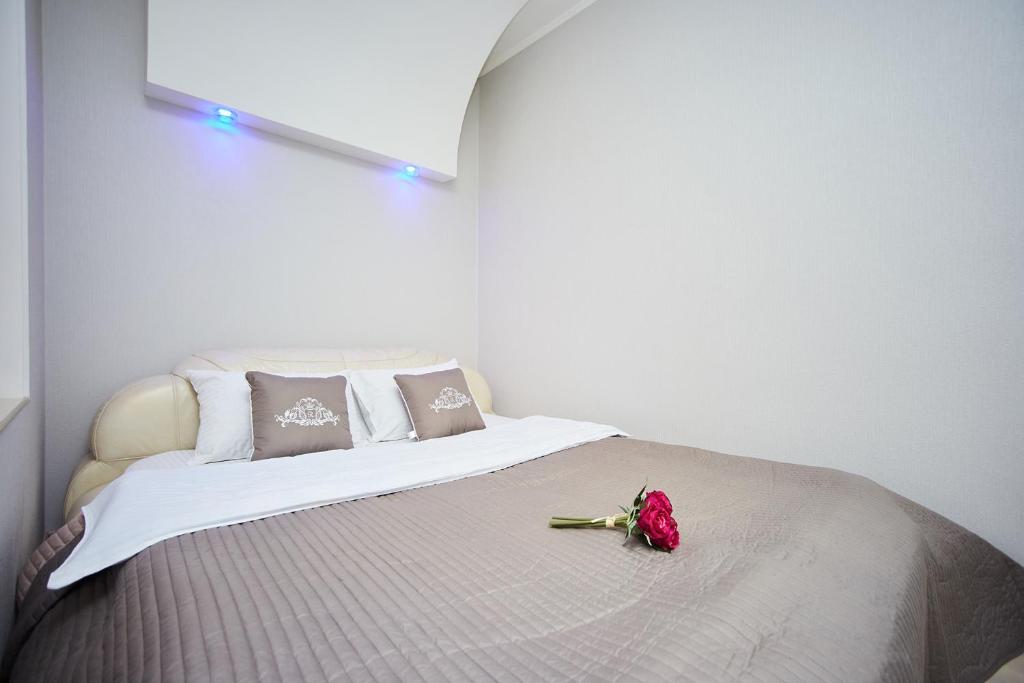 Apartment Grecheskie photo 8