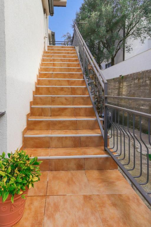 Apartment Mirjana - 2