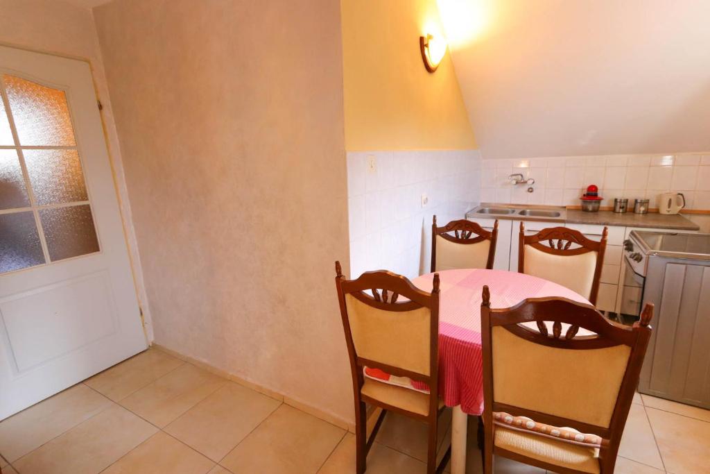 Apartment Mirjana - 3