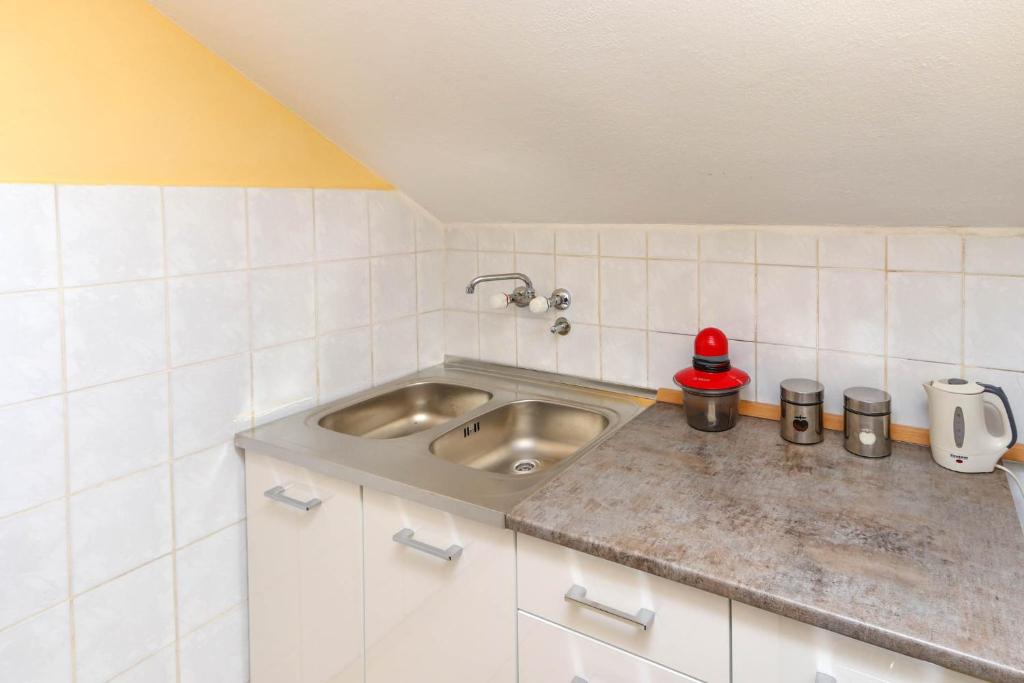 Apartment Mirjana - 4