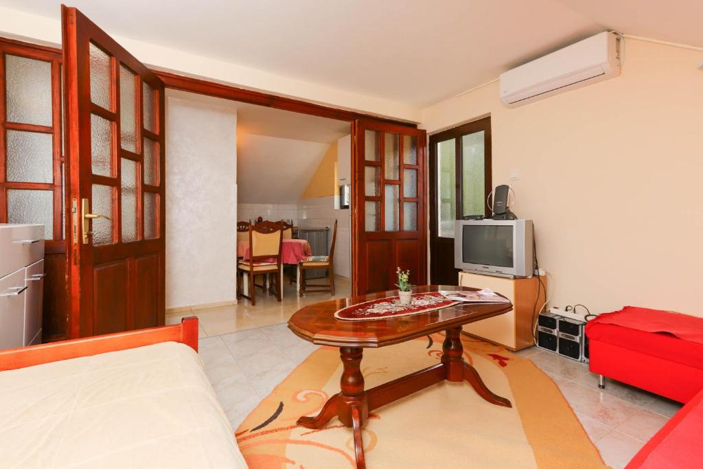 Apartment Mirjana - 5