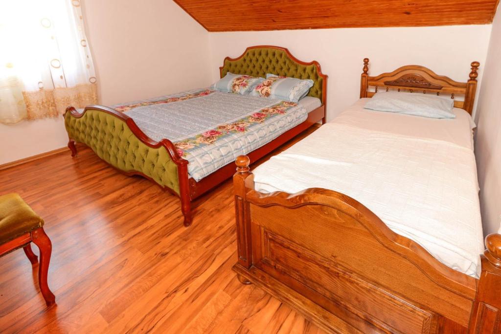 Apartment Mirjana - 6