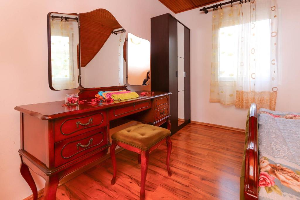 Apartment Mirjana - 7