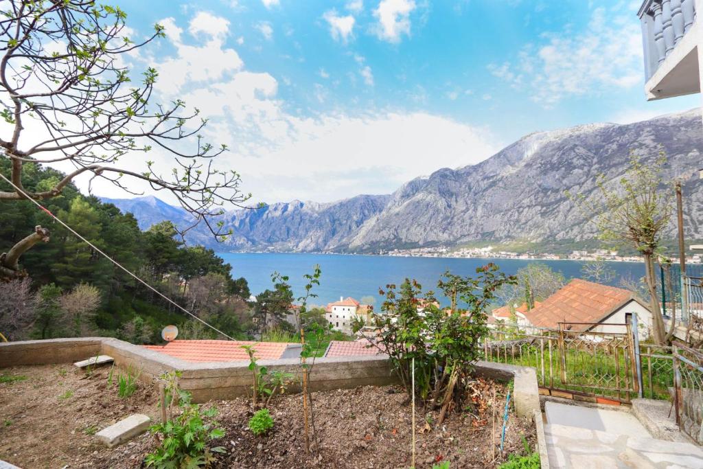 Apartment Mirjana - 11