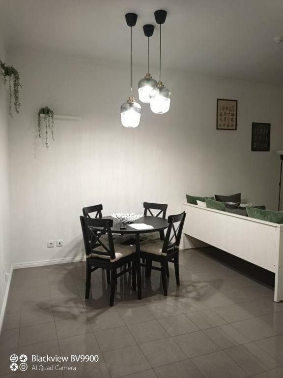 Oporto apartment Batalha - 14