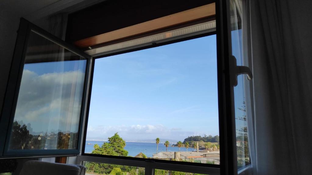 Apartamento Arenal - Housity