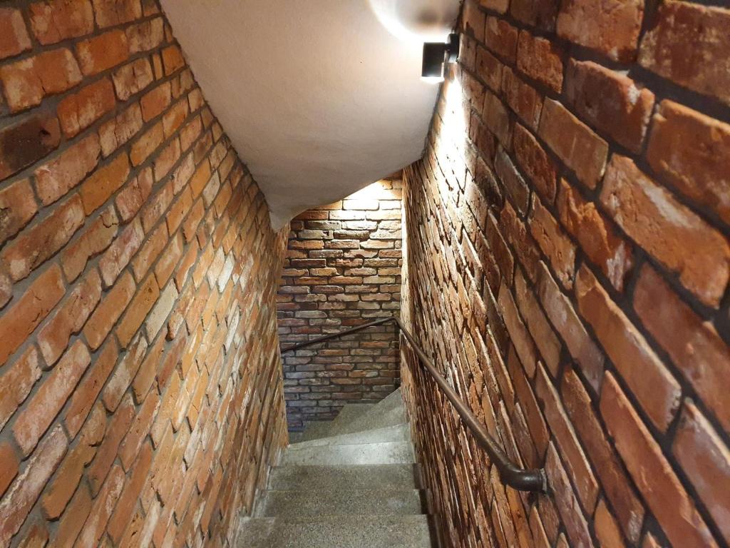 Imagine din galeria proprietății Dom na Cieńkowie în Wisła
