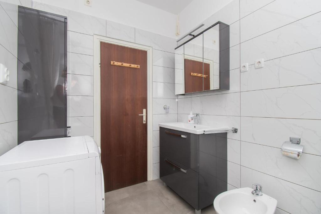 Fotografia z galérie ubytovania Apartment Milan v Bibinje