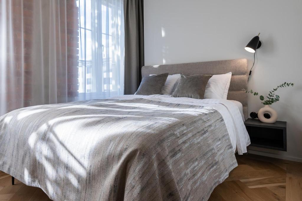 N48 Boutique Hotel - 