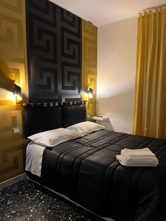 Derechos de imagen reservados por Booking.com