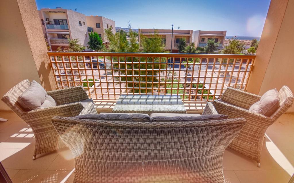 Najma Bay Taghazout 4 ou 5 PX Luxe