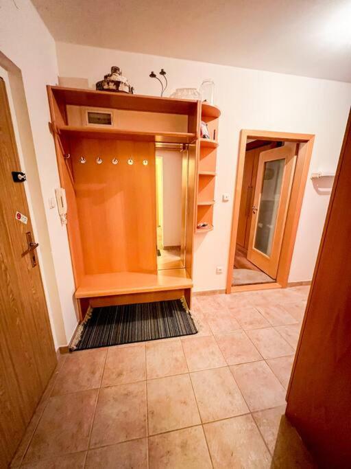 Fotografie z fotogalerie ubytování Prokop v destinaci Železná Ruda