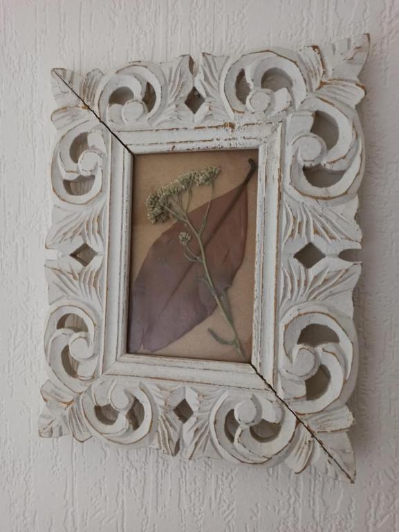 Zdjęcie z galerii obiektu Magnolia w mieście Trois-Palis