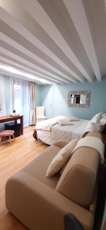 Corte del Doge di Rialto - 19