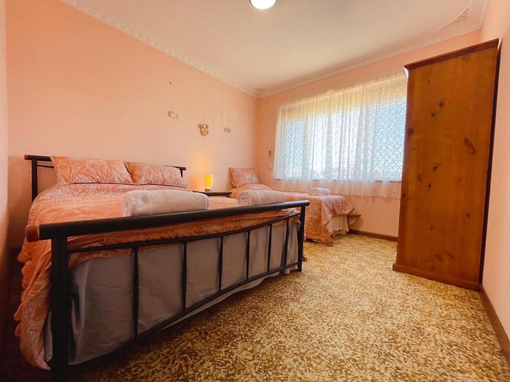 Geraldton Holiday Stays, Geraldton (updated prices 2024)