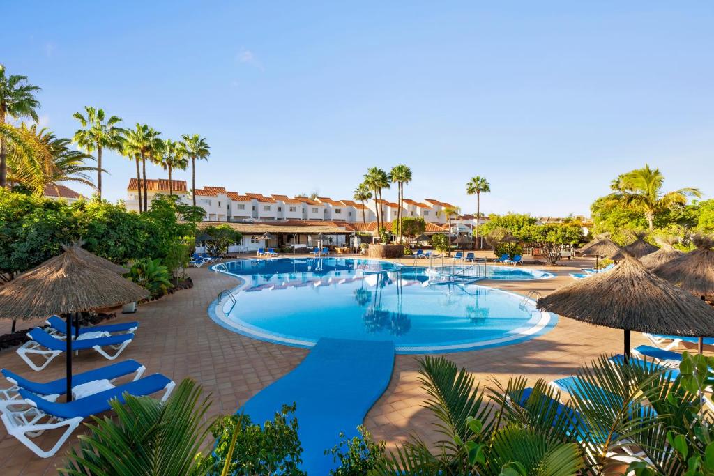 Wyndham Residences Golf del Sur, San Miguel de Abona – Updated 2023 Prices