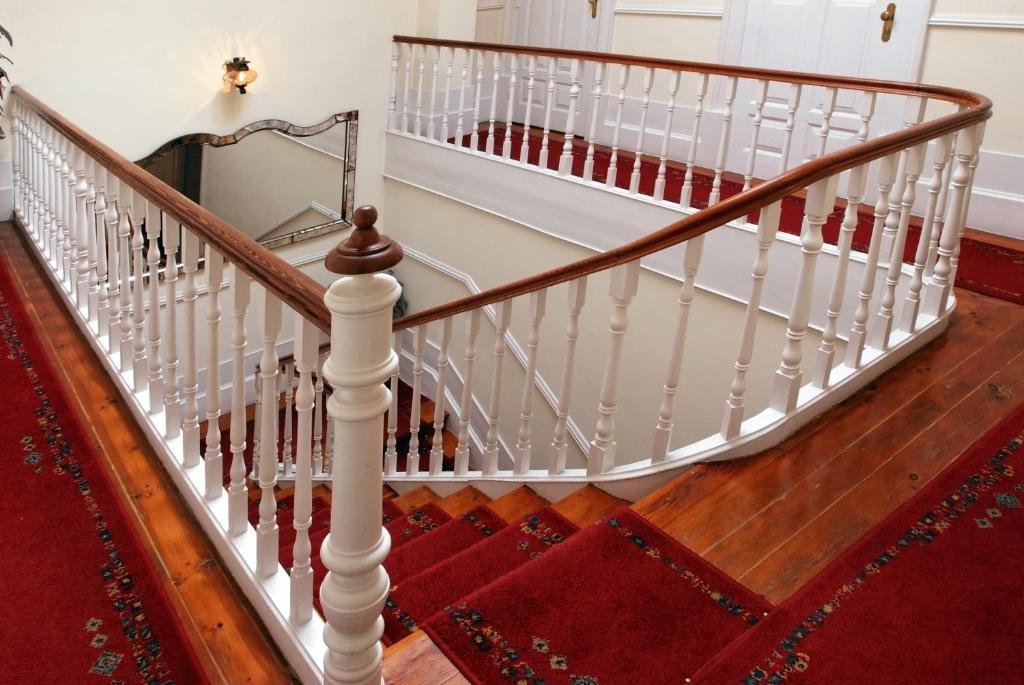 Hotel Mira D'Aire - Resim 20