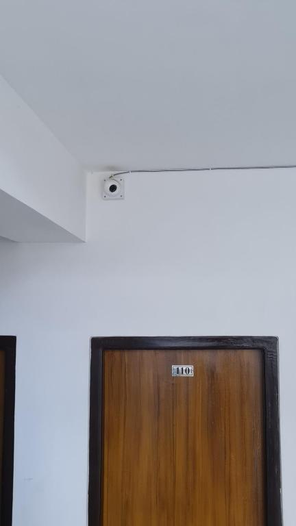 Galería fotográfica de Hotel Himsagar en Pemayangtse